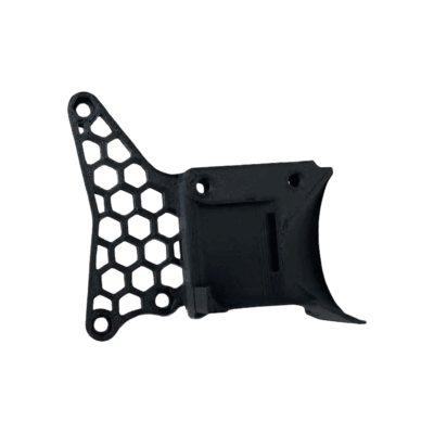 Nobufil ASAx CF schwarz 3D-Druck