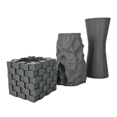 Nobufil PETG 3D-Druck