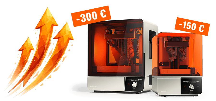 Formlabs SLA Upgrade campaign (1)