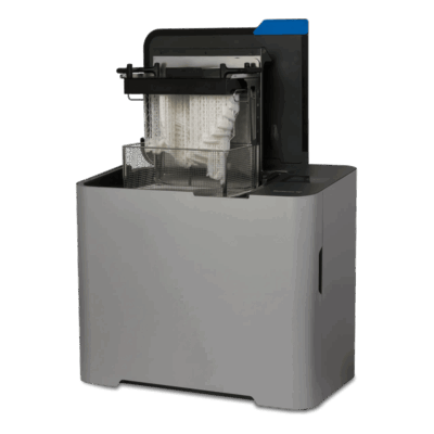 formlabs-form-wash-l-v2