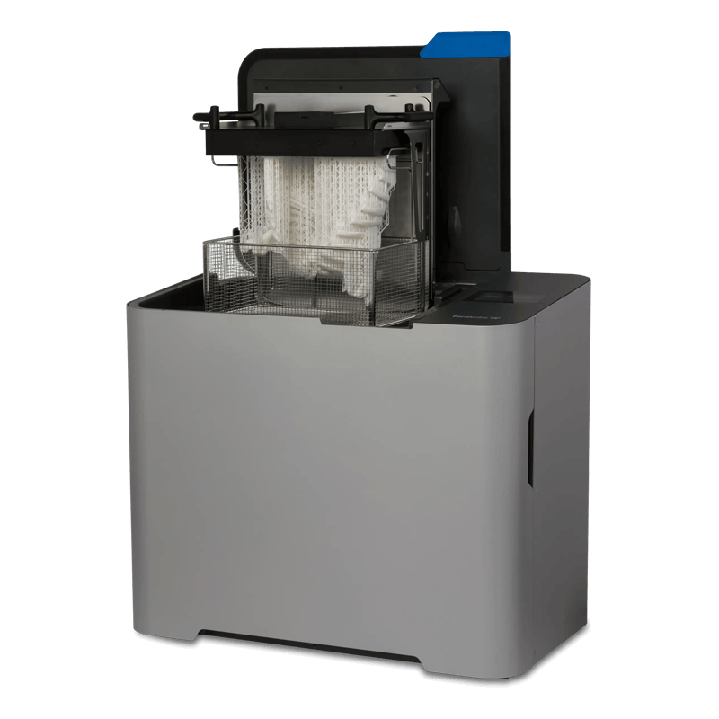 Formlabs Form Wash L V2