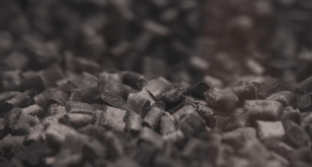 yizumi-kunststoff-pellets