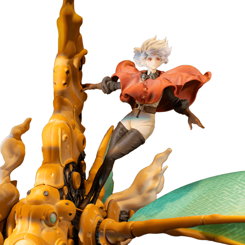 3D-Druck mit dem Bambu-Lab X2D