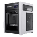 CreatBot D400 HS 3D-Drucker