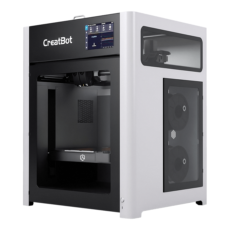CreatBot D400 HS 3D-Drucker