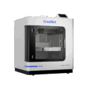 CreatBot D600 Pro 3 HS 3D-Drucker