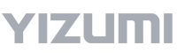 Yizumi Logo