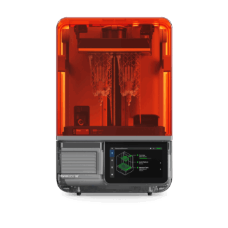 Formlabs Form Studio 1 MSLA 3D-Drucker